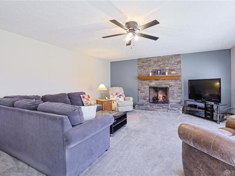 5644 Quapaw Court, Liberty Township, OH 45011 Photo 7