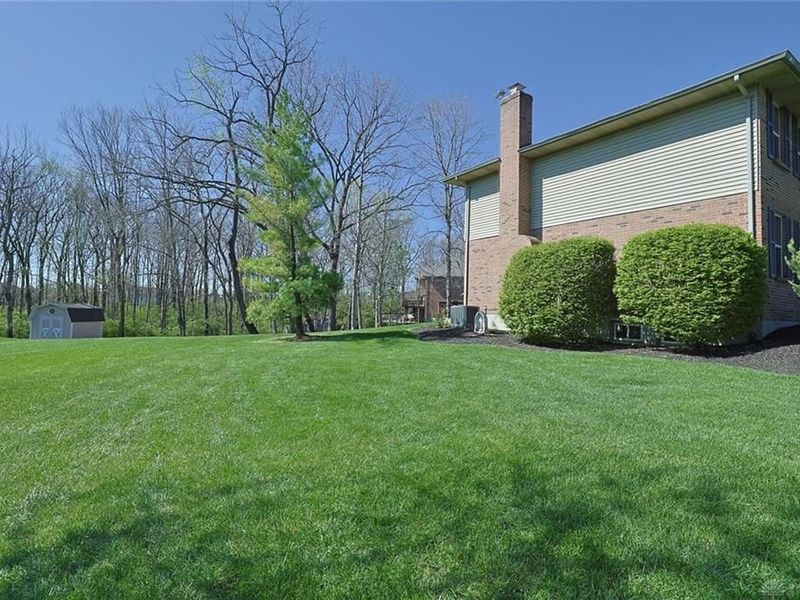 5644 Quapaw Court, Liberty Township, OH 45011 Photo 71