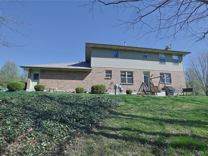 5644 Quapaw Court, Liberty Township, OH 45011 Photo 73