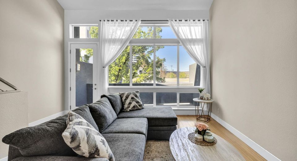 326 State Street, Reno, NV 89501 Photo