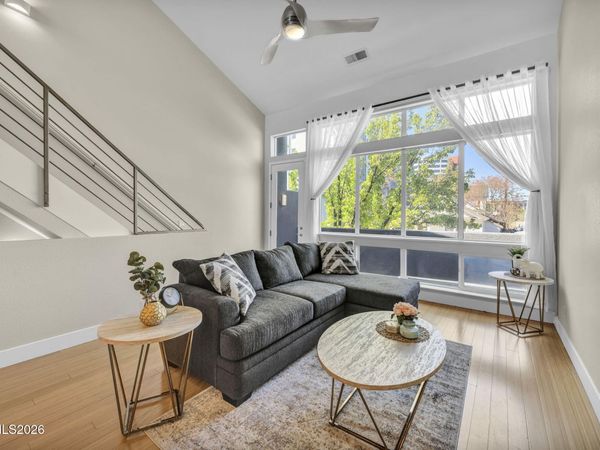 326 State Street, Reno, NV 89501