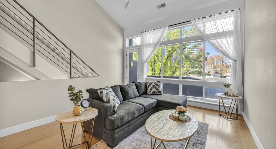 326 State Street, Reno, NV 89501 Photo