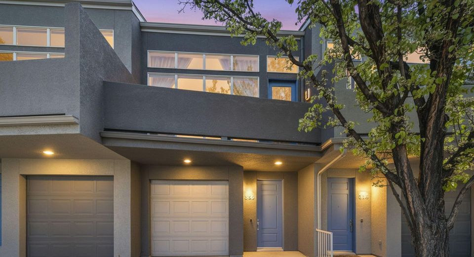 326 State Street, Reno, NV 89501 Photo