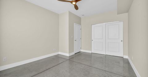 326 State Street, Reno, NV 89501 Photo