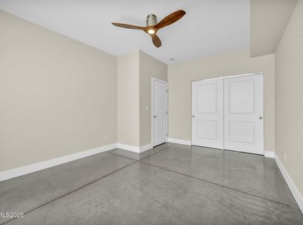 326 State Street, Reno, NV 89501 Photo