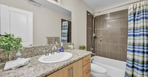 326 State Street, Reno, NV 89501 Photo