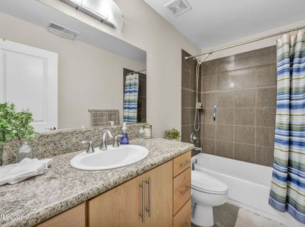 326 State Street, Reno, NV 89501 Photo