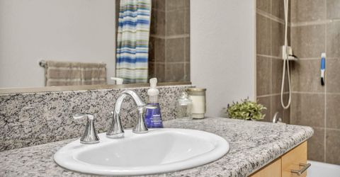 326 State Street, Reno, NV 89501 Photo