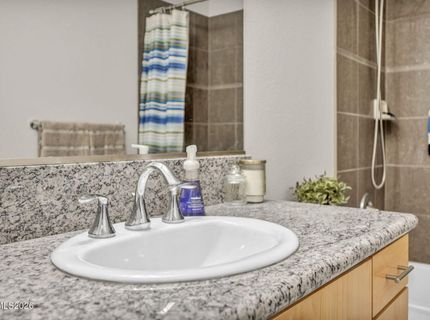 326 State Street, Reno, NV 89501 Photo