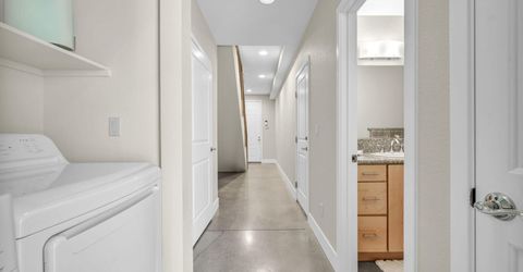 326 State Street, Reno, NV 89501 Photo