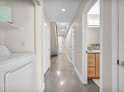 326 State Street, Reno, NV 89501 Photo