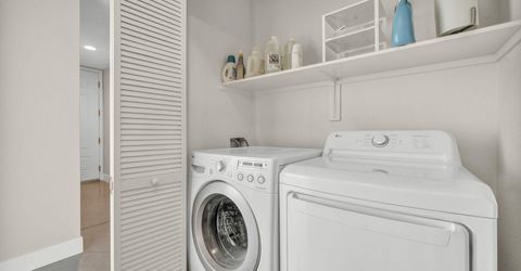 326 State Street, Reno, NV 89501 Photo