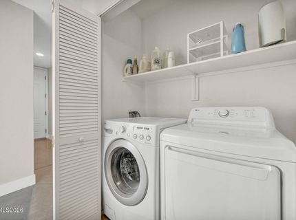 326 State Street, Reno, NV 89501 Photo