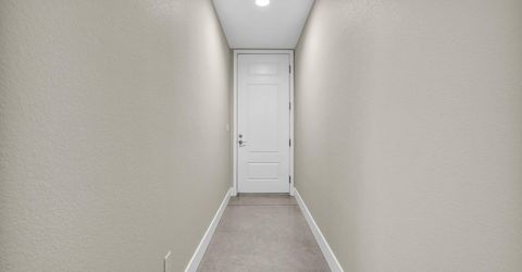 326 State Street, Reno, NV 89501 Photo