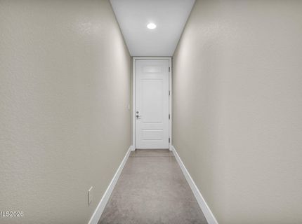 326 State Street, Reno, NV 89501 Photo