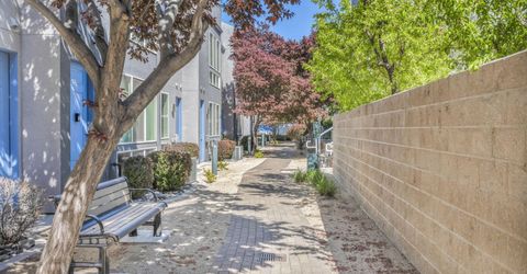 326 State Street, Reno, NV 89501 Photo