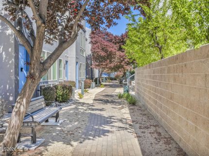 326 State Street, Reno, NV 89501 Photo