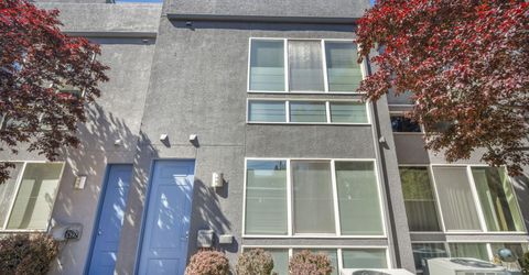 326 State Street, Reno, NV 89501 Photo