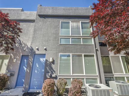 326 State Street, Reno, NV 89501 Photo