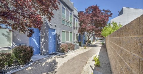 326 State Street, Reno, NV 89501 Photo