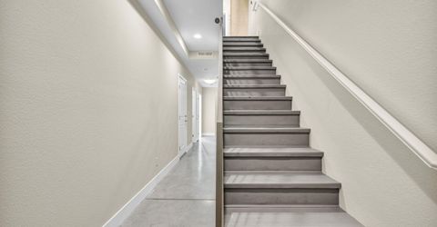 326 State Street, Reno, NV 89501 Photo