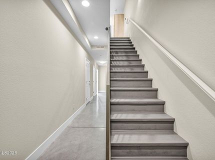 326 State Street, Reno, NV 89501 Photo