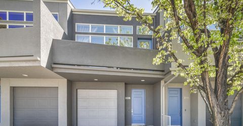 326 State Street, Reno, NV 89501 Photo