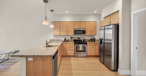 326 State Street, Reno, NV 89501 Photo