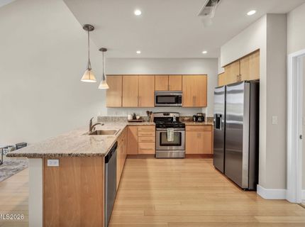 326 State Street, Reno, NV 89501 Photo