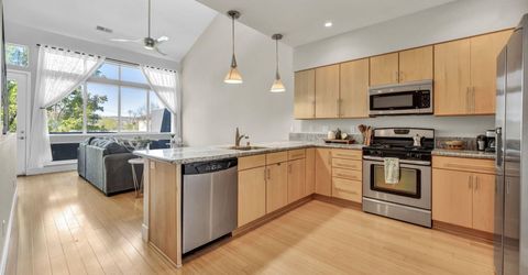 326 State Street, Reno, NV 89501 Photo