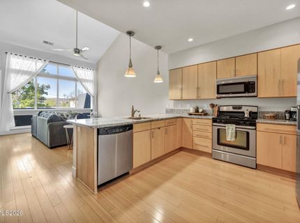 326 State Street, Reno, NV 89501 Photo