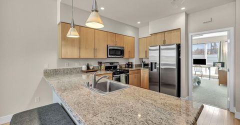 326 State Street, Reno, NV 89501 Photo