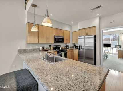 326 State Street, Reno, NV 89501 Photo