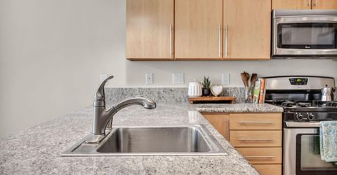 326 State Street, Reno, NV 89501 Photo