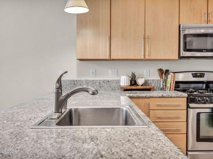 326 State Street, Reno, NV 89501 Photo