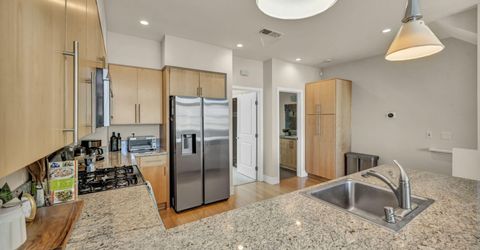 326 State Street, Reno, NV 89501 Photo