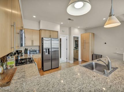 326 State Street, Reno, NV 89501 Photo