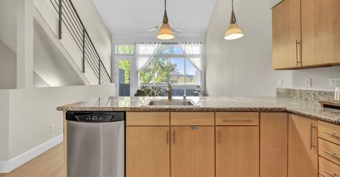 326 State Street, Reno, NV 89501 Photo