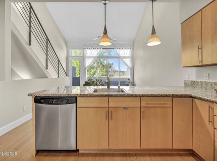 326 State Street, Reno, NV 89501 Photo