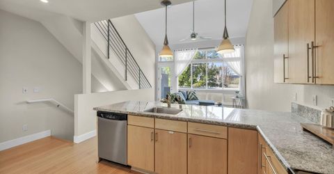 326 State Street, Reno, NV 89501 Photo