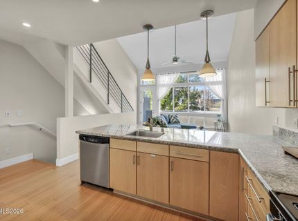 326 State Street, Reno, NV 89501 Photo