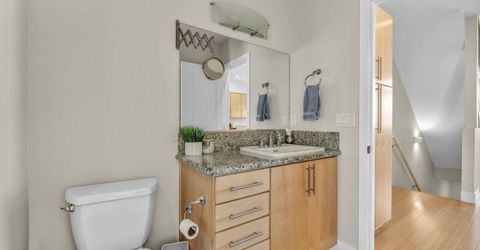 326 State Street, Reno, NV 89501 Photo