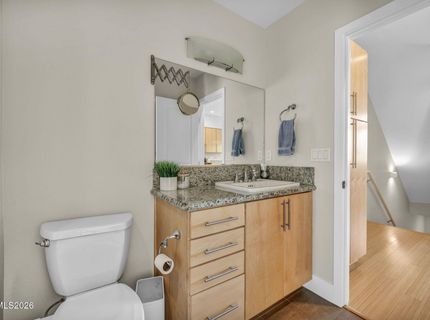 326 State Street, Reno, NV 89501 Photo