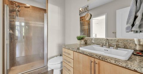 326 State Street, Reno, NV 89501 Photo