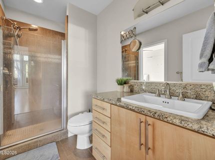 326 State Street, Reno, NV 89501 Photo