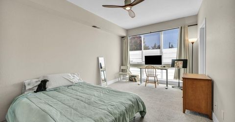 326 State Street, Reno, NV 89501 Photo