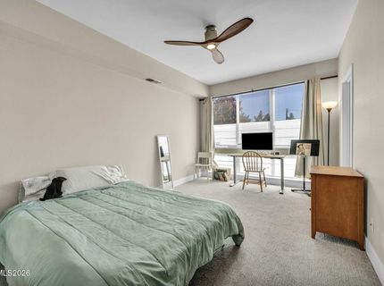 326 State Street, Reno, NV 89501 Photo