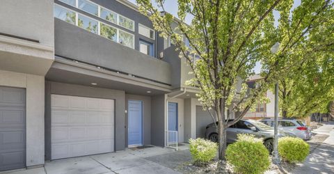326 State Street, Reno, NV 89501 Photo