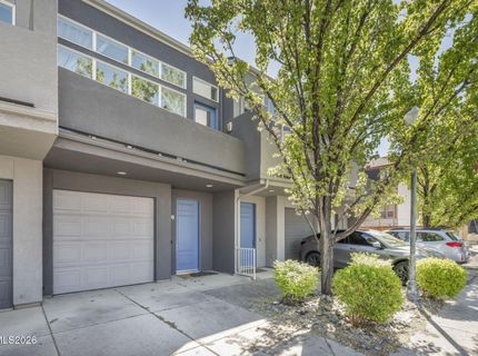 326 State Street, Reno, NV 89501 Photo