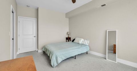 326 State Street, Reno, NV 89501 Photo